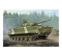 Bmp-3 Ifv - 1:35e -
