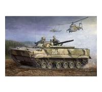 Bmp-3 Micv - 1:35e - Trumpeter G
