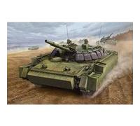 Trumpeter BMP-3 W 1:35e – ERA Tiles