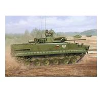 Bmp-3f Ifv - 1:35e - Trumpeter G
