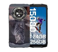 BMPNLSZ Coque pour Blackview BV9300 Pro, Ultra-Mince Silicone TPU Cover, Bumper Souple Cristal Anti-Choc Etui Housse de Protection Case pour Blackview BV9300 Pro (6,7") - BST8