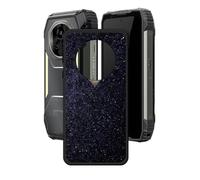 BMPNLSZ Coque pour Blackview Xplore 2 Projector, Silicone TPU Cover, Bumper Anti-Choc Etui Housse de Protection Case pour (6,73") - LH52