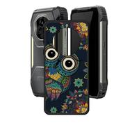 BMPNLSZ Coque pour Blackview Xplore 2 Projector, Silicone TPU Cover, Bumper Anti-Choc Etui Housse de Protection Case pour (6,73") - LH10