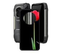 BMPNLSZ Coque pour Blackview Xplore 2 Projector, Silicone TPU Cover, Bumper Anti-Choc Etui Housse de Protection Case pour (6,73") - LH28