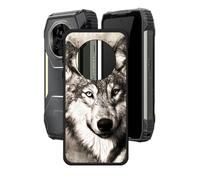 BMPNLSZ Coque pour Blackview Xplore 2 Projector, Silicone TPU Cover, Bumper Anti-Choc Etui Housse de Protection Case pour (6,73") - LH8