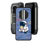 BMPNLSZ Coque pour Blackview Xplore 2 Satellite, Silicone TPU Cover, Bumper Anti-Choc Etui Housse de Protection Case pour (6,73") - LH69
