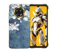 BMPNLSZ Coque pour Cubot Kingkong ES 5(6,88") - BST11