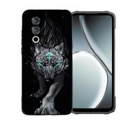 BMPNLSZ Coque pour Doogee Blade 10 Power, Ultra-Mince Silicone TPU Cover, Bumper Souple Cristal Anti-Choc Etui Housse de Protection Case pour Doogee Blade 10 Power - OYLLM22