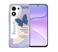 BMPNLSZ Coque pour Doogee S200E(6,72") - LLM46 | Silicone Cover Bumper Souple Anti-Choc Etui Housse de Protection Case pour Doogee S200E
