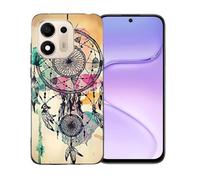 BMPNLSZ Coque pour Doogee S200E VIP(6,72") - LLM10 | Silicone Cover Bumper Souple Anti-Choc Etui Housse de Protection Case pour Doogee S200E VIP