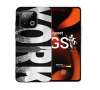 BMPNLSZ Coque pour Gigaset GS6(6,67") - BST5