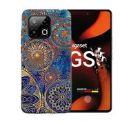 BMPNLSZ Coque pour Gigaset GS6(6,67") - LLM11
