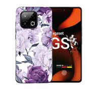 BMPNLSZ Coque pour Gigaset GS6(6,67") - LLM28