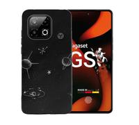BMPNLSZ Coque pour Gigaset GS6 Pro(6,67") - BST14