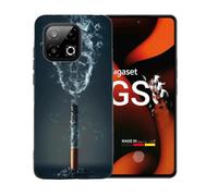 BMPNLSZ Coque pour Gigaset GS6 Pro(6,67") - BST18