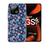 BMPNLSZ Coque pour Gigaset GS6 Pro(6,67") - BST19