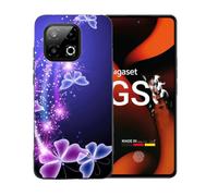 BMPNLSZ Coque pour Gigaset GS6 Pro(6,67") - BST7