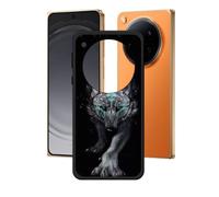 BMPNLSZ Coque pour Oppo Find N6 (6,62") - WZ6