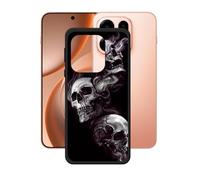 BMPNLSZ Coque pour Oppo Find X9S (6,59") - WZ18