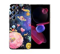 BMPNLSZ Coque pour Oukitel C61 Pro, Ultra-Mince Silicone TPU Cover, Bumper Souple Cristal Anti-Choc Etui Housse de Protection Case pour Oukitel C61 Pro - OYLLM38