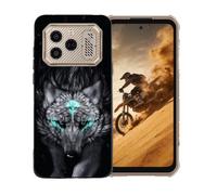 BMPNLSZ Coque pour Ulefone Rugone Xever 8(6,5") - BST13