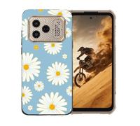 BMPNLSZ Coque pour Ulefone Rugone Xever 8(6,5") - BST20