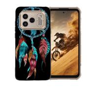 BMPNLSZ Coque pour Ulefone Rugone Xever 8(6,5") - BST3