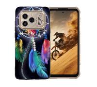 BMPNLSZ Coque pour Ulefone Rugone Xever 8(6,5") - BST4