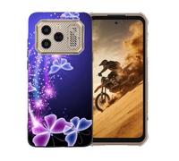 BMPNLSZ Coque pour Ulefone Rugone Xever 8(6,5") - BST7