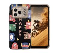 BMPNLSZ Coque pour Ulefone Rugone Xever 8(6,5") - LLM45
