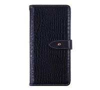 BMPNLSZ Housse pour Oppo Find X9S Pro - Noir-HZEY