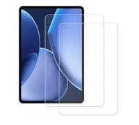 BMPNLSZ Protecteur D'écran pour AGM Pad P1 Lite (10,36") [2 pièces]