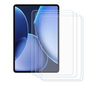 BMPNLSZ Protecteur D'écran pour AGM Pad P1 Lite (10,36") [4 pièces]