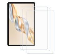 BMPNLSZ Verre Trempé Protecteur D'écran pour Acer iconia Tab A11-A921 [3 pièces], sans Bulles, Anti Rayures, Anti-Empreinte [ 11,0 Pouces, 9H Dureté, ] Protecteur D'écran HD Film Protecteur.