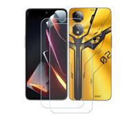BMPNLSZ Verre Trempé Protecteur D'écran pour Realme C71 [2 pièces], sans Bulles, Anti Rayures, Anti-Empreinte [ 6,67 Pouces, 9H Dureté, ] Protecteur D'écran HD Film Protecteur.