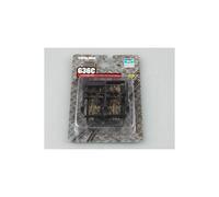 Bmpt-72 Soviétique - Trumpeter Tu09515-Trumpeter-Trumpeter