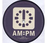 Bmr Feat Felicia - Bmr Feat Felicia - Check It Out - [2X12"]