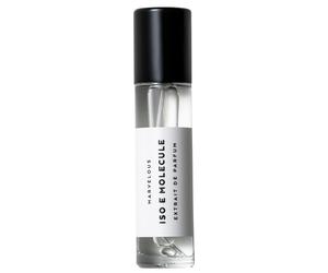 BMRVLS Iso E Molecule Extrait de Parfum 10 ml