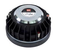 BMS 4590 Highend Coax-Driver 2" Driver coaxial 118 dB 300-22000 Hz - 1 pièce
