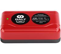 BMS Active Balancer,4S Lithium Battery Equalizer,BMS 1A Li-ION Lifepo4 Battery Voltage Balancer,Energy Vehicle Equalizer New