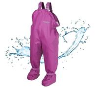 BMS Babybuddy Ensemble de layettes Bambins, Lilas, 8-16 Mois Bébé garçon