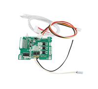 BMS Batterie pour Ninebot G30 / G30 Max / Segway G30 Max Ninebot Noir