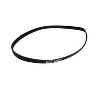 BMS Courroie Disque V Vee pour scie à tronçonner Husqvarna K750 K760