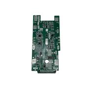 BMS De Batterie, Compatible Avec Xiaomi, Mijia, Carte Mère De Batterie Externe For Aspirateur Sans Fil Portable G10 Et G9(G10 Pro 1pcs)