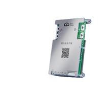 BMS intelligent, balance active, contrôle BT APP, MULTI