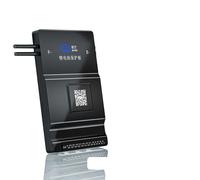 BMS intelligent pour Li-ion & LiFePo4, équilibre actif, support de 40A-200A, BD6A24S10P/li/ul/div