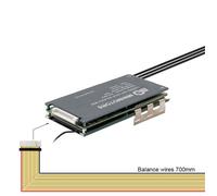 BMS Trottinette Électrique Dualtron Victor [Minimotors] - Ref EWM596