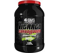 BMS Vitargo Pomme verte 2000 g