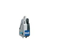 BMT x160-x250 380-450 VAC - APPAREILLAGE DE TETE HAGER HXA015H