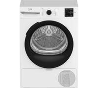 BMTEP73EB Sèche-linge 7kg avec pompe à chaleur Autonome